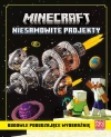 Minecraft. Niesamowite projekty - zdjęcie