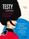 Testy z angielskiego. To Ci się przyda. Środki językowe - zdjęcie