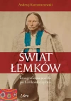 Świat Łemków Etnograficzna podróż po Łemkowszczyźnie - zdjęcie
