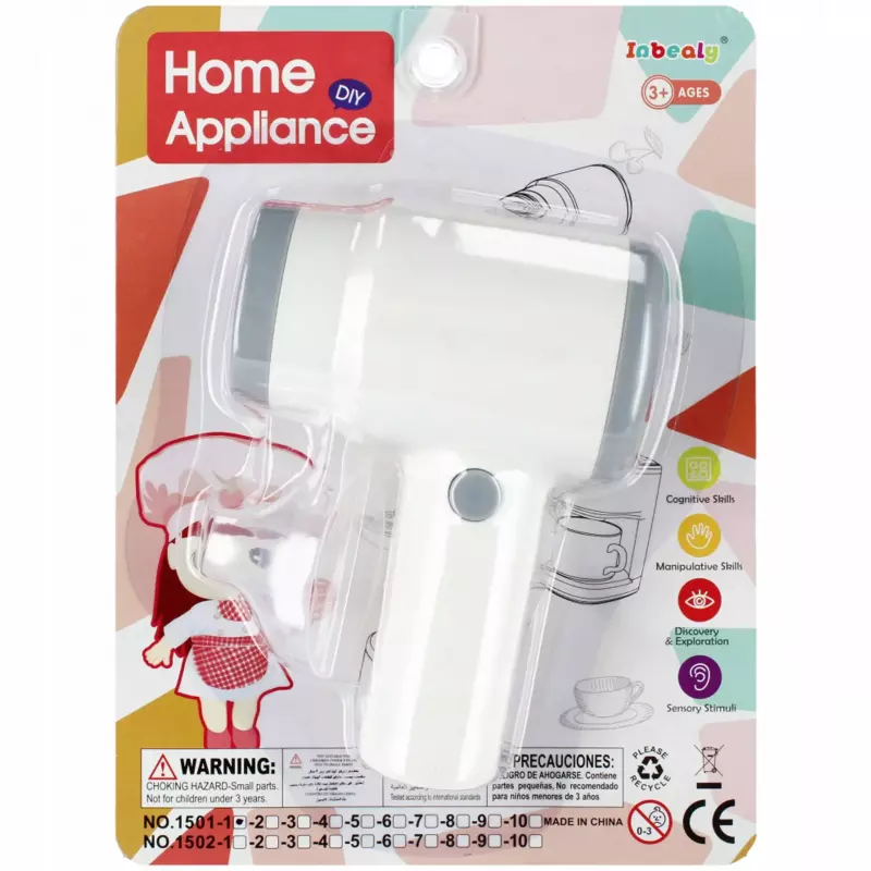 Suszarka B/o 15x26 Mc B/c 70/140