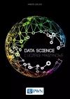 Data Science. I uczenie maszynowe - zdjęcie