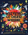 Wszystko, co chcesz wiedzieć. Genialne pytania i proste odpowiedzi na każdy dzień roku - zdjęcie