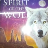 Spirit Of The Wolf, CD - zdjęcie