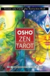 Zen. Tarot - zdjęcie