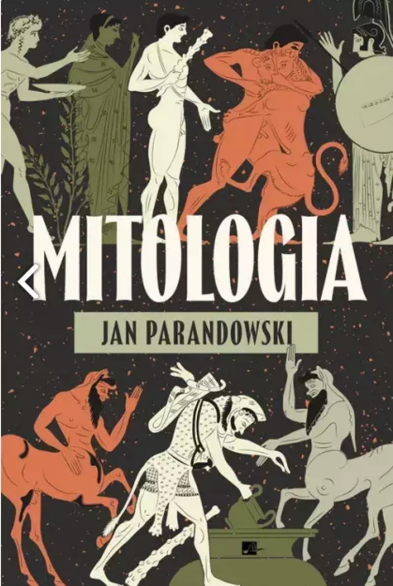 Mitologia Mitologia