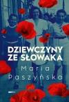 Dziewczyny ze Słowaka - zdjęcie