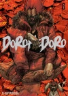 Dorohedoro. Tom 6 - zdjęcie