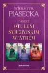 Pakiet "Otuleni syberyjskim wiatrem" - zdjęcie