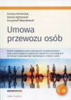 Umowa przewozu osób - zdjęcie