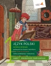 Sztuka wyrazu. Język polski. Podręcznik do liceum i technikum. Starożytność, średniowiecze. Klasa 1. Część 1. Zakres podstawowy i rozszerzony - zdjęcie