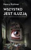 Wszystko jest iluzją - zdjęcie