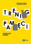Trening pamięci. Podręcznik trenera - zdjęcie