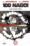 100 Naboi. Tom 5 - zdjęcie