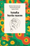 Sztuka bycia razem - zdjęcie