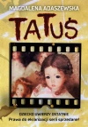 Tatuś - zdjęcie