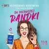 CD MP3 Do pierwszej randki - zdjęcie