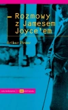Rozmowy z Jamesem Joyce'em - zdjęcie