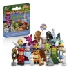 LEGO MINIFIGURES 71053 Minifigures - zdjęcie