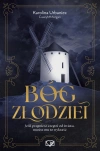 Bóg złodziei - zdjęcie