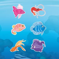 Smart Games. Rafa Koralowa, zdjęcie 2