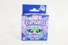 Furby Furblets Mer-May F9703 G0401 /24 - zdjęcie
