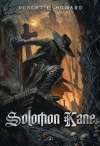 Solomon Kane - zdjęcie