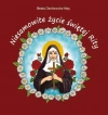 Niesamowite życie św. Rity BR - zdjęcie