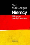 Niemcy. Zbiorowa pamięć narodu - zdjęcie