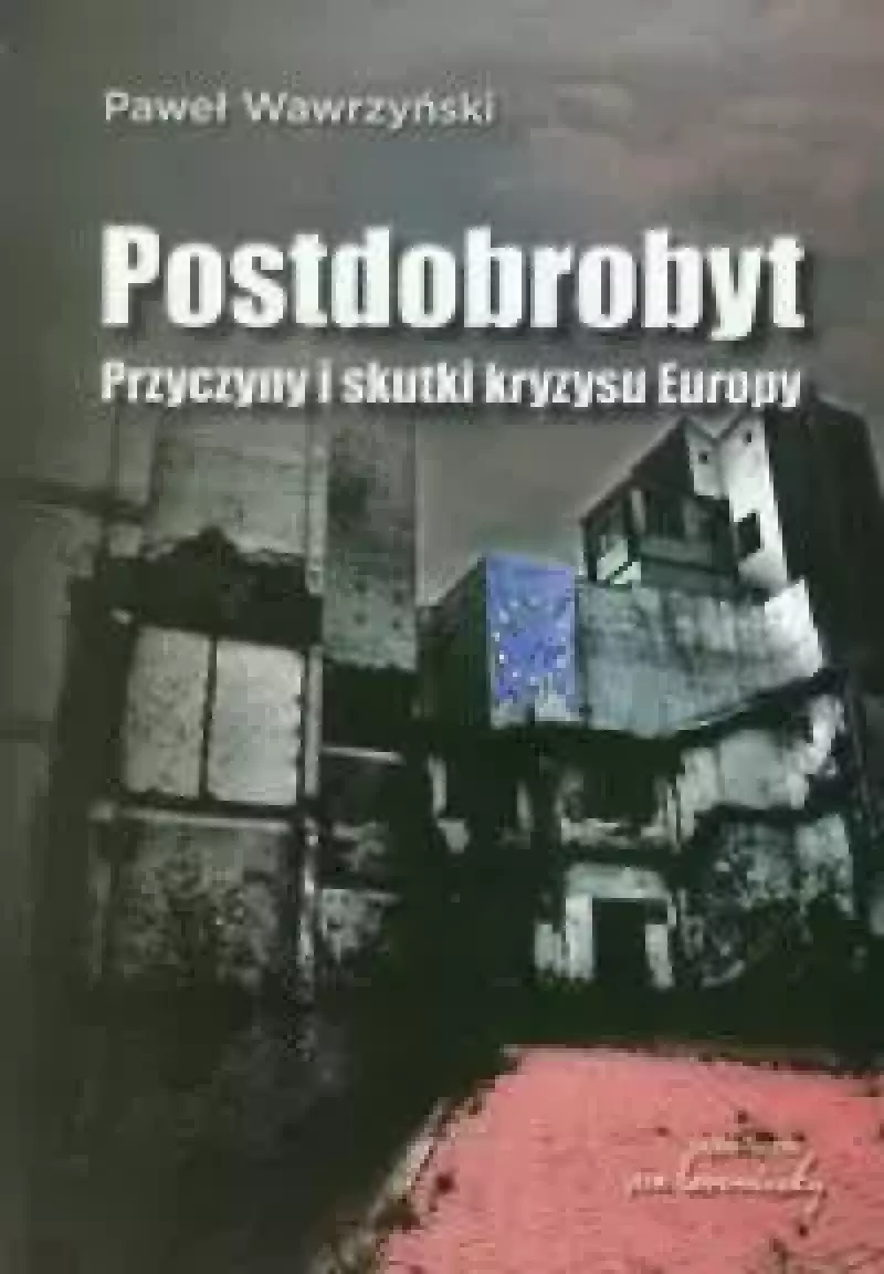 Postdobrobyt