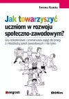 Jak towarzyszyć uczniom w rozwoju społeczno-zawodowym? - zdjęcie