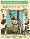 Jak to strawić? Tajemnice układu pokarmowego zwierząt - zdjęcie