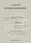 Wystawa okropności - zdjęcie