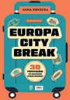 Europa city break - zdjęcie