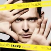 Crazy Love, Winyl - zdjęcie