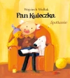 Pan Kuleczka. Spotkanie - zdjęcie