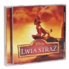 Lwia Straż (OST) (Polska cena) - zdjęcie