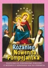 Różaniec i Nowenna Pompejańska - zdjęcie