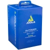 Piłeczka do Tenisa Stołowego Joola Outdoor 12SZT - zdjęcie