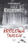 Królowa śniegu - zdjęcie