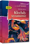 Klechdy sezamowe (wydanie z opracowaniem i streszczeniem) - zdjęcie