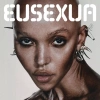 Eusexua, CD - zdjęcie