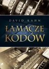 Łamacze kodów. Historia kryptologii - zdjęcie