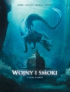 Wojny i smoki. Tom 4. Pearl Harbor - zdjęcie