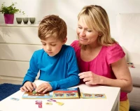 Smart Games. Arka Noego, zdjęcie 8