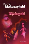 Wycinanki - zdjęcie