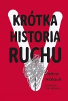 Krótka historia Ruchu - zdjęcie