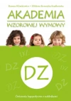 Akademia wzorowej wymowy. DZ - zdjęcie