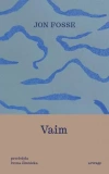 Vaim - zdjęcie
