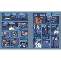 Rysie. Historie prawdziwe, zdjęcie 4