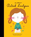 Mali WIELCY. Astrid Lindgren - zdjęcie